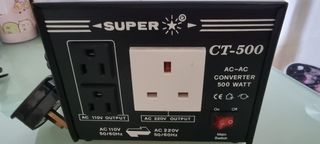 （分類：）位於 。 由 applepie1122 提交（商品編號 1457973226，圖片 1）。簡介： 。