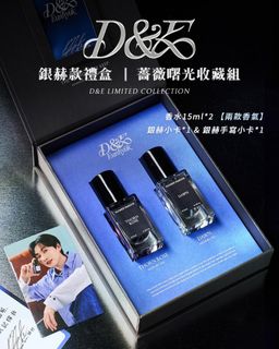 （分類：）位於 。 由 kano_ka 提交（商品編號 1458008408，圖片 1）。簡介： 。