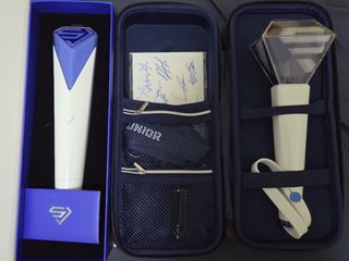 （分類：）位於 。 由 pppr_ 提交（商品編號 1458079283，圖片 1）。簡介： 。