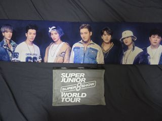 （分類：）位於 。 由 pppr_ 提交（商品編號 1458079899，圖片 1）。簡介： 。