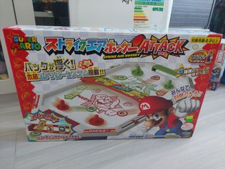 （分類：）位於 。 由 yungcin 提交（商品編號 1458058866，圖片 1）。簡介： 。