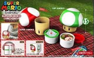 （分類：）位於 。 由 hantaphttc15278 提交（商品編號 1457958383，圖片 1）。簡介： 。