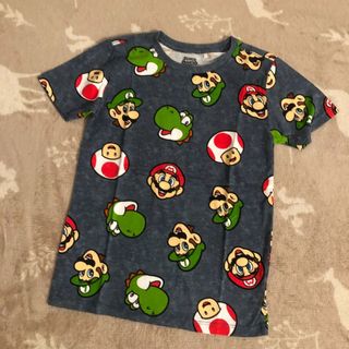 （分類：）位於 。 由 charleslam80 提交（商品編號 1458012714，圖片 1）。簡介： 。