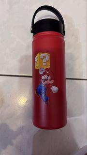 (Category: ) located in . Submitted by ashley_ashley_ (Listing ID 1458033855, Image 1). Description: .