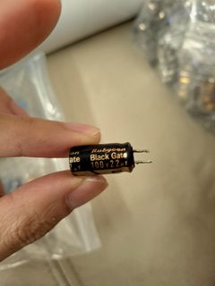 （分類：）位於 。 由 derekccf 提交（商品編號 1458044224，圖片 1）。簡介： 。