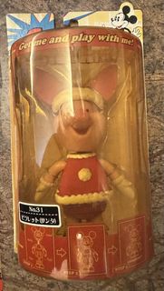 （分類：）位於 。 由 funchan1234 提交（商品編號 1458025796，圖片 1）。簡介： 。