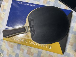 （分類：）位於 。 由 beyblade.86 提交（商品編號 1458084831，圖片 1）。簡介： 。