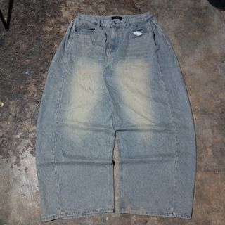 (Kategori: ) berada di . Dikirim oleh gundul_stuffid (ID iklan 1456174520, Gambar 1). Deskripsi: .