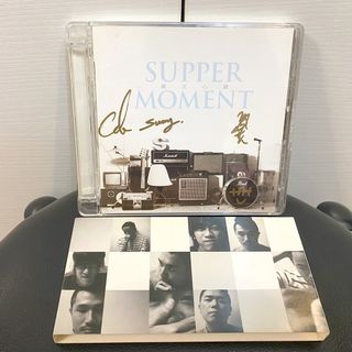 （分類：）位於 。 由 gecko.gecko 提交（商品編號 1458059429，圖片 1）。簡介： 。