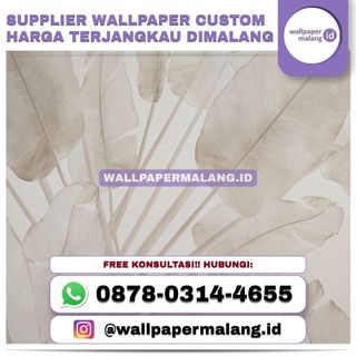(Kategori: ) berada di . Dikirim oleh jasawallpa30411 (ID iklan 1457914765, Gambar 1). Deskripsi: .