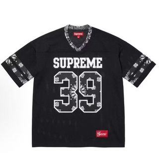 (Category: ) located in . Submitted by hollagarments (Listing ID 1458042929, Image 1). Description: .