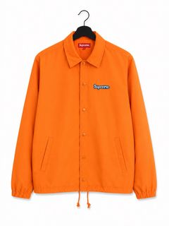 (Category: ) located in . Submitted by crossxstore (Listing ID 1458070883, Image 1). Description: .