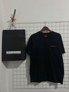 (Category: ) located in . Submitted by bundlesingapore (Listing ID 1458073298, Image 1). Description: .