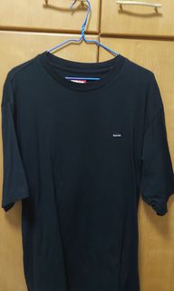 （分類：）位於 。 由 mono2510 提交（商品編號 1457965876，圖片 1）。簡介： 。
