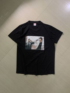 (Category: ) located in . Submitted by notaveragethrift (Listing ID 1457916533, Image 1). Description: .