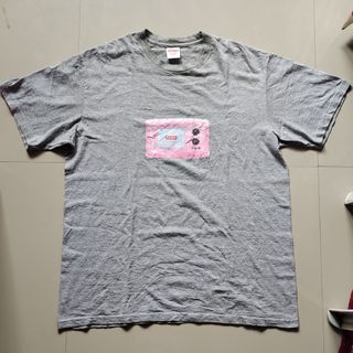 (Category: ) located in . Submitted by cyprus.thrift (Listing ID 1457920874, Image 1). Description: .