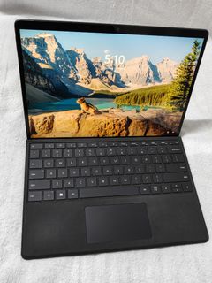 (Category: ) located in . Submitted by tech.to.you (Listing ID 1457985792, Image 1). Description: .