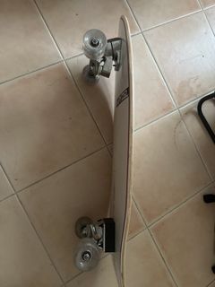 （分類：）位於 。 由 oldfungs2626 提交（商品編號 1457991980，圖片 1）。簡介： 。