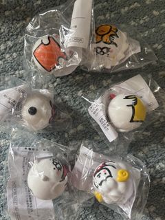 （分類：）位於 。 由 chinggg_87 提交（商品編號 1457936903，圖片 1）。簡介： 。