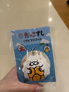 （分類：）位於 。 由 nsyleee05 提交（商品編號 1458049120，圖片 1）。簡介： 。