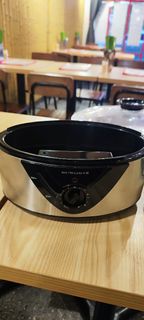 （分類：）位於 。 由 divinehotdog 提交（商品編號 1457998077，圖片 1）。簡介： 。
