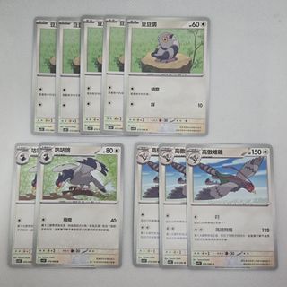 （分類：）位於 。 由 ckkky_ 提交（商品編號 1458027999，圖片 1）。簡介： 。