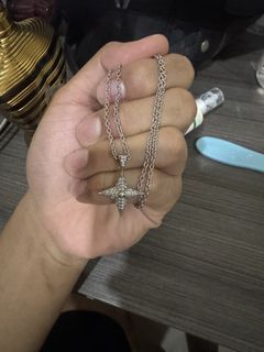 (Category: ) located in . Submitted by eiman_dany (Listing ID 1458039245, Image 1). Description: .