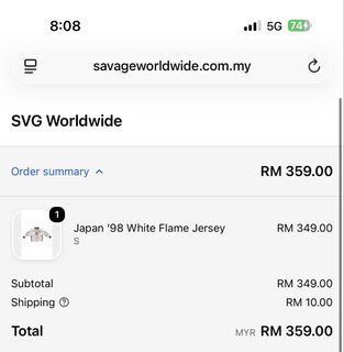 (Category: ) located in . Submitted by baibrrstore (Listing ID 1458016576, Image 1). Description: .