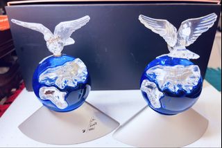 （分類：）位於 。 由 pandakitty 提交（商品編號 1458056519，圖片 1）。簡介： 。
