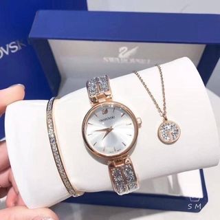 (Category: ) located in . Submitted by beacham_Official (Listing ID 1457910842, Image 1). Description: .