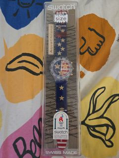 （分類：）位於 。 由 pasumo100 提交（商品編號 1457966707，圖片 1）。簡介： 。