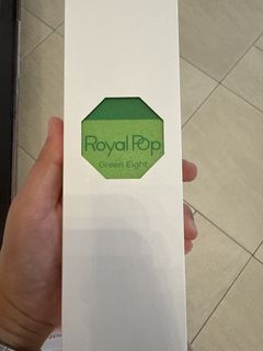 （分類：）位於 。 由 mingcj 提交（商品編號 1457952147，圖片 1）。簡介： 。