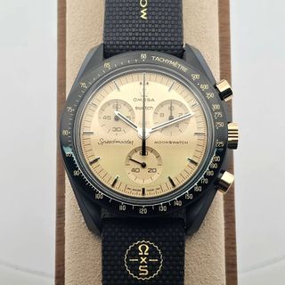 (Category: ) located in . Submitted by watchbanka23 (Listing ID 1457988795, Image 1). Description: .