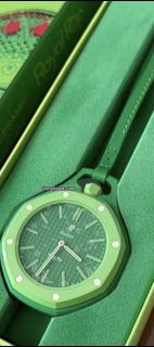 (Category: ) located in . Submitted by kaigift1997 (Listing ID 1457962505, Image 1). Description: .