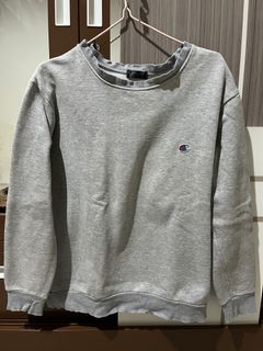 (Kategori: ) berada di . Dikirim oleh caamelo (ID iklan 1458095315, Gambar 1). Deskripsi: .