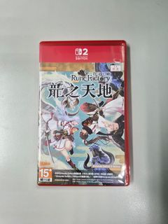 （分類：）位於 。 由 gs25v 提交（商品編號 1457909528，圖片 1）。簡介： 。