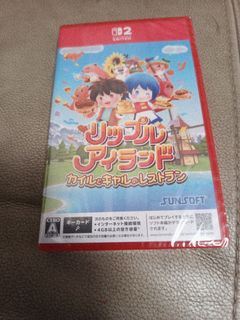 （分類：）位於 。 由 koniwa 提交（商品編號 1458056743，圖片 1）。簡介： 。