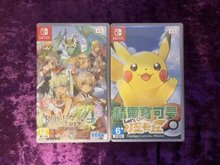 （分類：）位於 。 由 12miffy34 提交（商品編號 1457988825，圖片 1）。簡介： 。