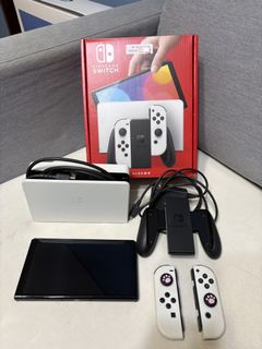由 dale_tcx (刊登 ID 1458022771，圖片 1) 提交，位於 的 (類別：)，說明：。