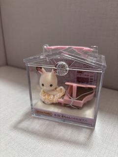 （分類：）位於 。 由 sasatm 提交（商品編號 1457972056，圖片 1）。簡介： 。