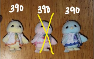 (Category: ) located in . Submitted by jjyuons (Listing ID 1457285644, Image 1). Description: .