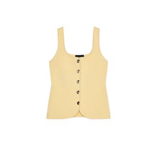 (Category: ) located in . Submitted by preloved_shannen (Listing ID 1458017828, Image 1). Description: .