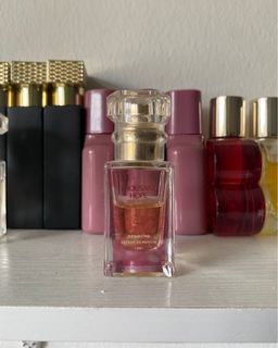 (Category: ) located in . Submitted by sabrinaabw (Listing ID 1458044287, Image 1). Description: .