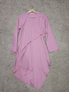 (Category: ) located in . Submitted by jakerboutique9 (Listing ID 1458096207, Image 1). Description: .