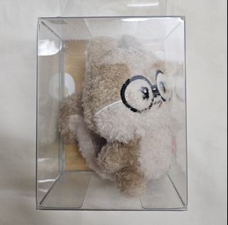 （分類：）位於 。 由 hahami135 提交（商品編號 1458039450，圖片 1）。簡介： 。