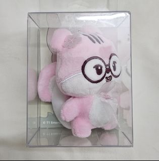 （分類：）位於 。 由 hahami135 提交（商品編號 1457449817，圖片 1）。簡介： 。