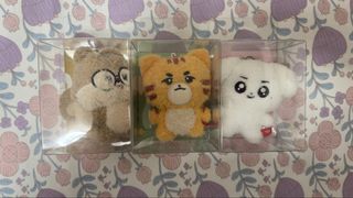 （分類：）位於 。 由 eliza.vonnn 提交（商品編號 1457984495，圖片 1）。簡介： 。