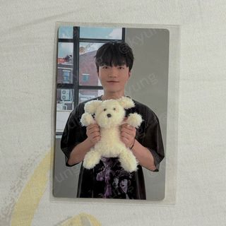 （分類：）位於 。 由 Kyung 提交（商品編號 1457945943，圖片 1）。簡介： 。