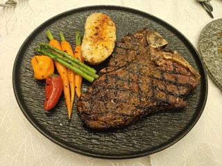 （分類：）位於 。 由 lillian000 提交（商品編號 1457913667，圖片 1）。簡介： 。