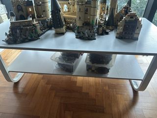 (Category: ) located in . Submitted by kyriakip (Listing ID 1457966613, Image 1). Description: .